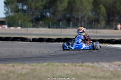 KS-200926-0749.jpg