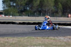KS-200926-0750.jpg
