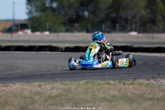 KS-200926-0751.jpg