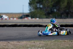 KS-200926-0752.jpg
