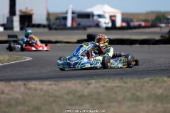 KS-200926-0753.jpg