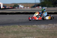 KS-200926-0754.jpg