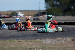 KS-200926-0755.jpg
