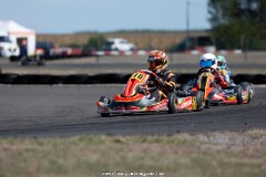 KS-200926-0756.jpg