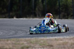 KS-200926-0758.jpg