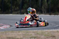 KS-200926-0759.jpg