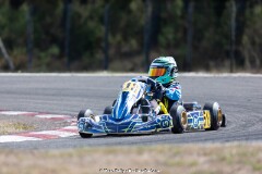 KS-200926-0762.jpg