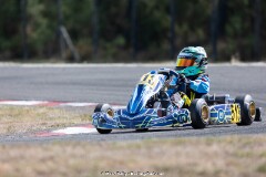 KS-200926-0763.jpg