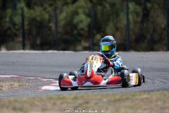 KS-200926-0764.jpg
