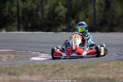 KS-200926-0769.jpg