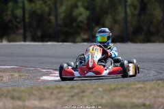 KS-200926-0770.jpg