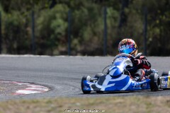 KS-200926-0775.jpg