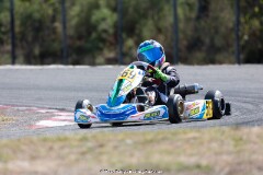 KS-200926-0776.jpg