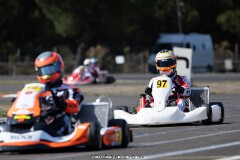 KS-200926-0780.jpg
