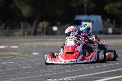 KS-200926-0783.jpg