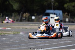 KS-200926-0784.jpg