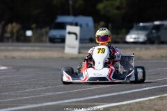 KS-200926-0785.jpg