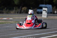 KS-200926-0788.jpg