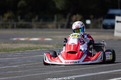 KS-200926-0789.jpg