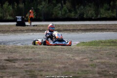 KS-200926-0790.jpg