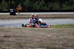 KS-200926-0791.jpg