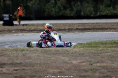 KS-200926-0792.jpg