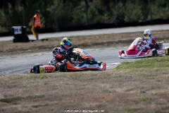 KS-200926-0793.jpg