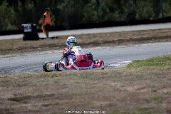 KS-200926-0794.jpg