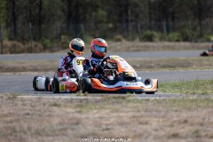 KS-200926-0795.jpg