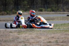 KS-200926-0796.jpg