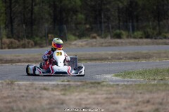 KS-200926-0797.jpg