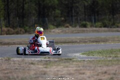KS-200926-0798.jpg
