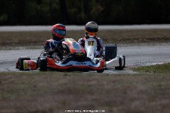 KS-200926-0799.jpg