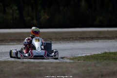 KS-200926-0800.jpg