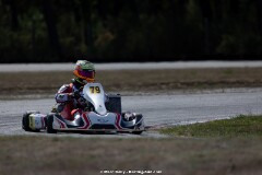 KS-200926-0801.jpg