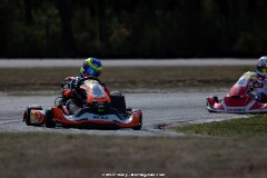 KS-200926-0802.jpg