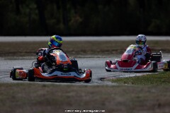 KS-200926-0803.jpg