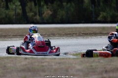 KS-200926-0804.jpg