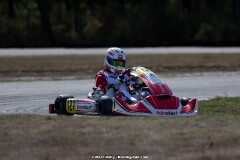 KS-200926-0805.jpg