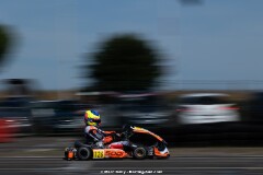 KS-200926-0806.jpg