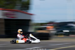 KS-200926-0807.jpg