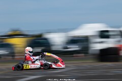 KS-200926-0808.jpg