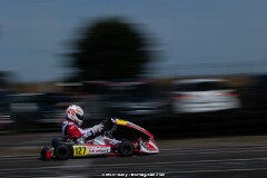 KS-200926-0809.jpg