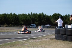 KS-200926-0810.jpg