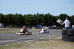 KS-200926-0811.jpg