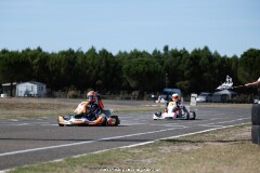 KS-200926-0812.jpg