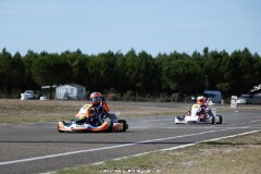 KS-200926-0813.jpg