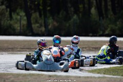 KS-200926-0816.jpg