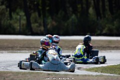 KS-200926-0817.jpg