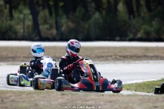 KS-200926-0821.jpg